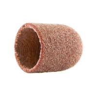 Колпачок песочный, 13 мм, 150 грид, 1319 NK