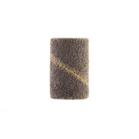 Колпачок песочный, 6 мм, 150 грид, 06SB