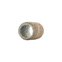 Колпачок песочный, 6 мм, 150 грид, 06SB