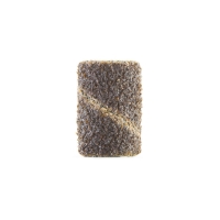 Колпачок песочный, 6 мм, 80 грид, 06SB