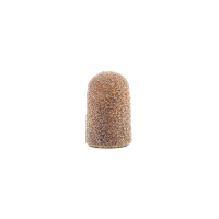 Колпачок песочный, 7 мм, 150 грид, Lukas