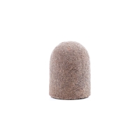 Колпачок песочный, 10 мм, 320 грид, Lukas
