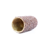 Колпачок песочный, 11 мм, 60 грид, Lukas