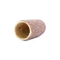 Колпачок песочный, 11 мм, 80 грид, Lukas