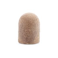 Колпачок песочный, 13 мм, 320 грид, Lukas
