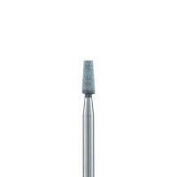 Шлифовщик Конус усеченный, 2,5 мм, тонкий, CG 2122