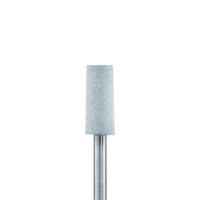 Полир силикон-карбидный Цилиндр, 4,5 мм, Средний, SH 2022