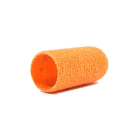 Колпачок песочный, 11 мм, 150 грид, Lukas (Оранжевый)
