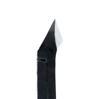Кристалл Nails, Кусачки CLASSIC CN-62 (7 мм)