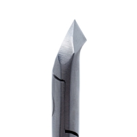 Кристалл Nails, Кусачки COBALT HB-05 (5 мм)