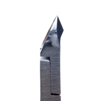 Кристалл Nails, Кусачки COBALT HB-03 (5 мм)