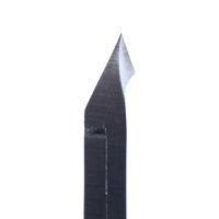 Кристалл Nails, Кусачки COBALT HB-02 (6 мм)