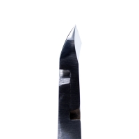 Кристалл Nails, Кусачки JAPAN STEEL HB-00 (5 мм)