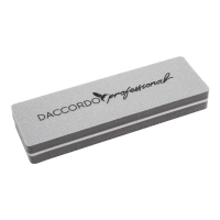 Daccordo, Баф-мини прямоугольный в ассортименте